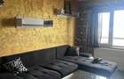 Apartament 3 camere, etaj 3, zona Unirea - 1