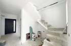 Duplex superb, 4 camere Mosnita-Urseni - 5