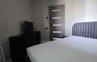 Dorobanti | 2 Camere | Centrala | Renovat 2026 | Prox. Metrou | - 16
