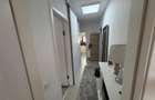 Apartament 2 camere de vânzare, Borhanci – zona Erich Bergel, bloc tip vilă. - 3