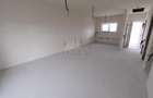 Duplex pe plan - canalizare - compartimentare practica - 2