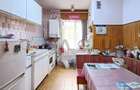 3 camere, Etaj 1/4, Zorilor, zona Golden Tulip - 3