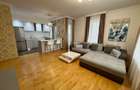 Apartament 2 Camere,Splaiul Unirii,Astima Gardens,DECOMANDAT,centrala,terasa - 1