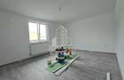 Casa noua, individuala, in vatra satului, 500 mp teren, Sag, Timis - 1