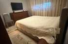 Apartament 4 Camere, Casa de Cultura, 87 mp,  205.000 euro - 7