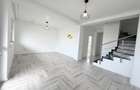 Complex Nou 10 case - Mai sunt doar 4 case! Locatie excelenta in Otopeni Odai - 9