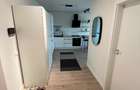 Apartament nou in ansamblul Tomis Park amenajat cu atentie la detalii. - 7