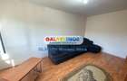 Inchiriere apartament 3 camere, cu centrala, Cantacuzino, Ploiesti - 16