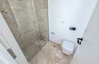 Casa 5 camere 224mp | 0 comision | Otopeni str Maramures | Metrou | 510mp teren - 31