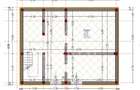 0% comision | Casă cuplată | arhitectură contemporană | Feleacu - 1