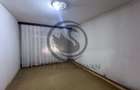 Apartament cu 4 camere de vanzare | Decomandat | Urlati | Comision 0% - 4