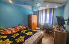 3 camere,2 băi-acces direct Piața Unirii/ 2 rooms, 2 Baths -Direct Unirii Square - 10