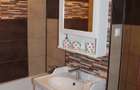 Vanzare apartament 3 cam  vedere Libertatii-casa Poporului ,mobilat și utilat - 6