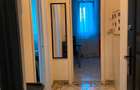 AP. 2 CAMERE- DRISTOR, BLOC REABILITAT, BUCATARIE INCHISA, MODERN - 8