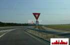Vanzare Teren - intravilan - Snagov Ghermanesti - 12