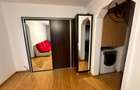 Apartament 3 camere Zona Sebastian | Loc de parcare - 2