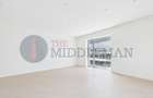 Duplex cu 4 camere - Aviatiei Tower - 8
