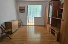 Inchiriere apartament 2 camere ,etajul 1 , zona Garii - 2