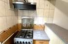 2 camere Zorilor | Str.Pădurii | Garaj inclus | Aproape de Sigma & UMF - 8