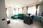 2 camere, Premium, bloc nou, parcare, Intre Lacuri, Dunarii, Iulius - 4