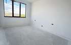Duplex 120 mp Utili, 4 camere,400 mp Gradina,Panorama Superba,Chinteni - 13