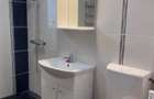 AP. 3 CAMERE- TITAN, PET-FRIENDLY, CENTRALA PROPRIE, MODERN, BLOC NOU