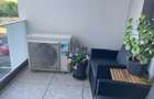 APARTAMENT 3 CAMERE | DELTA CITY RESIDENCE | PARCARE INCLUSĂ | - 7