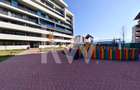 Apartament 2 camere decomandat |Bucătărie separată | Confort lux | Etaj 6 | - 11