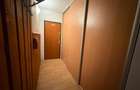 Exclusivitate, Apartament trei camere Faget - 6