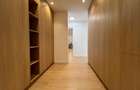 Inchiriere Apartament 4 Camere Iancu Nicolae- British School - 39