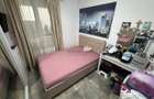 Apartament 3 camere, gata de mutare, Bd Constantin Brancoveanu - 7