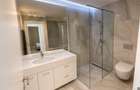 2 camere One Herastrastrau Plaza - 9