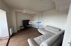 Inchiriere apartament 2 camere, Republicii, Ploiesti - 1