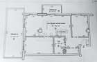 BARNUTIU - 3 CAM - 2 BAI - LOC PARCARE - BOXA - BLOC NOU - LIFT - PANORAMIC || - 8