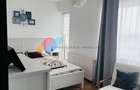 Apartament cu gradina, 3 camere, 58 mp-Apahida - 2
