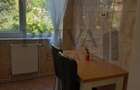 Inchiriez apartament cu 3 camere si garaj in Timisoara zona Tipografilor