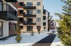 Apartament de 3 camere cu mutare imediată  - Pădurea Băneasa - Grădina proprie - 3