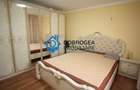 ZONA CENTRALA-CASA 2 CAMERE ,64 MP, TEREN 272MP, DESCHIDERE 14 ML. - 4