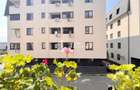 Apartament 3 camere I Luxor – Otopeni | complet mobilat I 2 parcari I boxa - 13