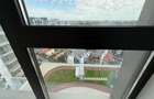 Apartament 2 camere | One Verdi Park I Lake view - 12