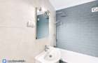 Apartament 3 camere | Gara de Nord | metrou la bloc | complet renovat - 13