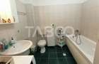 Apartament decomandat de vanzare mobilat utilat balcon Selimbar Sibiu - 7