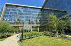 Apartament premium 2 camere+parcare SILK DISTRICT - 28