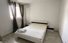 Colentina, 2 camere, bloc reabilitat, apartament complet renovat si utilat - 5