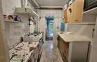 Apartament 3 camere, 50 mp, zona Alexandru - 9