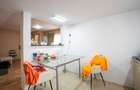 Casa 5 camere in Rogerius, la bulevard, cu acces auto - 3