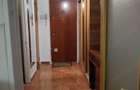 3 camere Drumul Taberei metrou Râul Doamnei - 6
