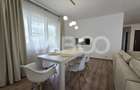 Apartament decomandat de vanzare 3 camere 3 balcoane 2 bai Rahovei - 4