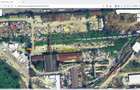 Platformă Industrială cu Cale Ferată si Infrastructură Completă - 5