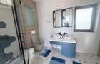 Vand vila de lux Mosnita Noua 330000 euro - 11